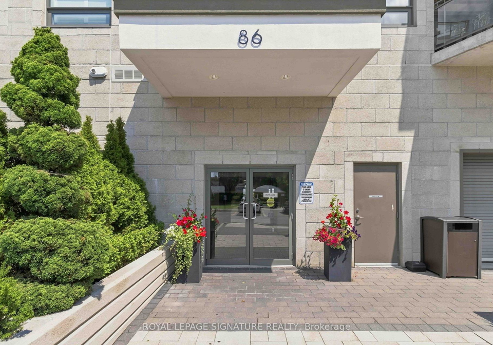 86-woodbridge-avenue-vaughan-ontario-n13697872
