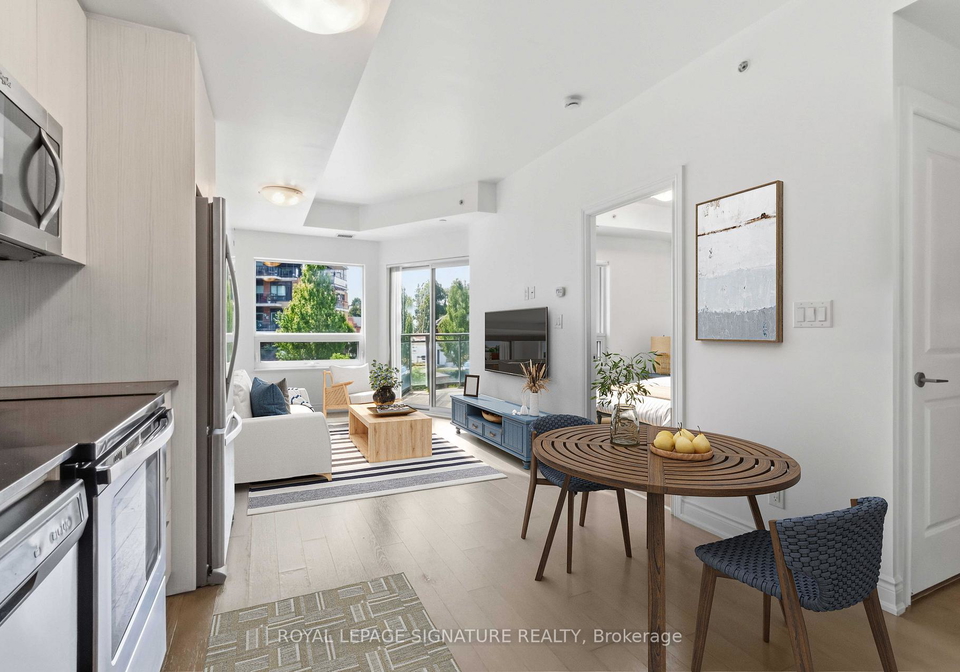 86-woodbridge-avenue-vaughan-ontario-n13697872