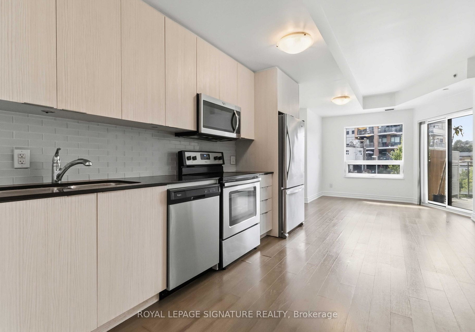 86-woodbridge-avenue-vaughan-ontario-n13697872