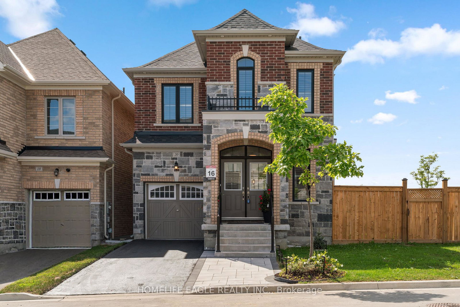 20-viola-street-east-gwillimbury-ontario-n13697876