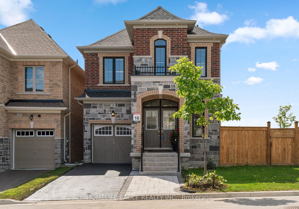 20-viola-street-east-gwillimbury-ontario-n13697876