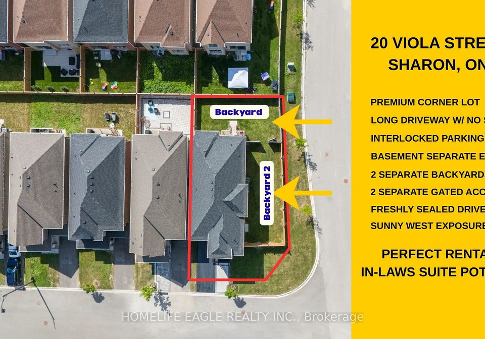 20-viola-street-east-gwillimbury-ontario-n13697876