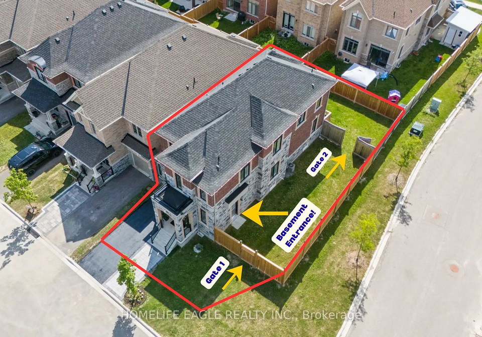 20-viola-street-east-gwillimbury-ontario-n13697876