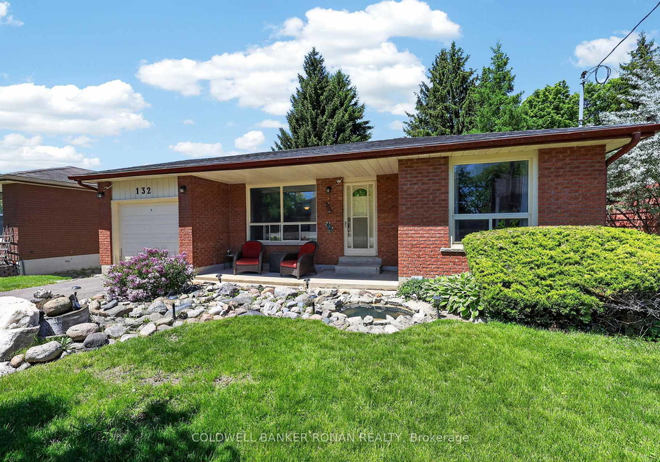 132-queen-street-new-tecumseth-ontario-n13697898