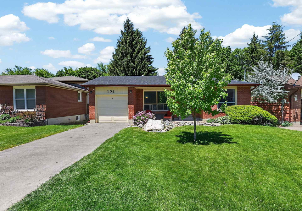 132-queen-street-new-tecumseth-ontario-n13697898