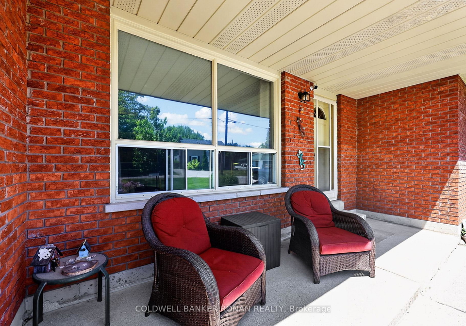 132-queen-street-new-tecumseth-ontario-n13697898