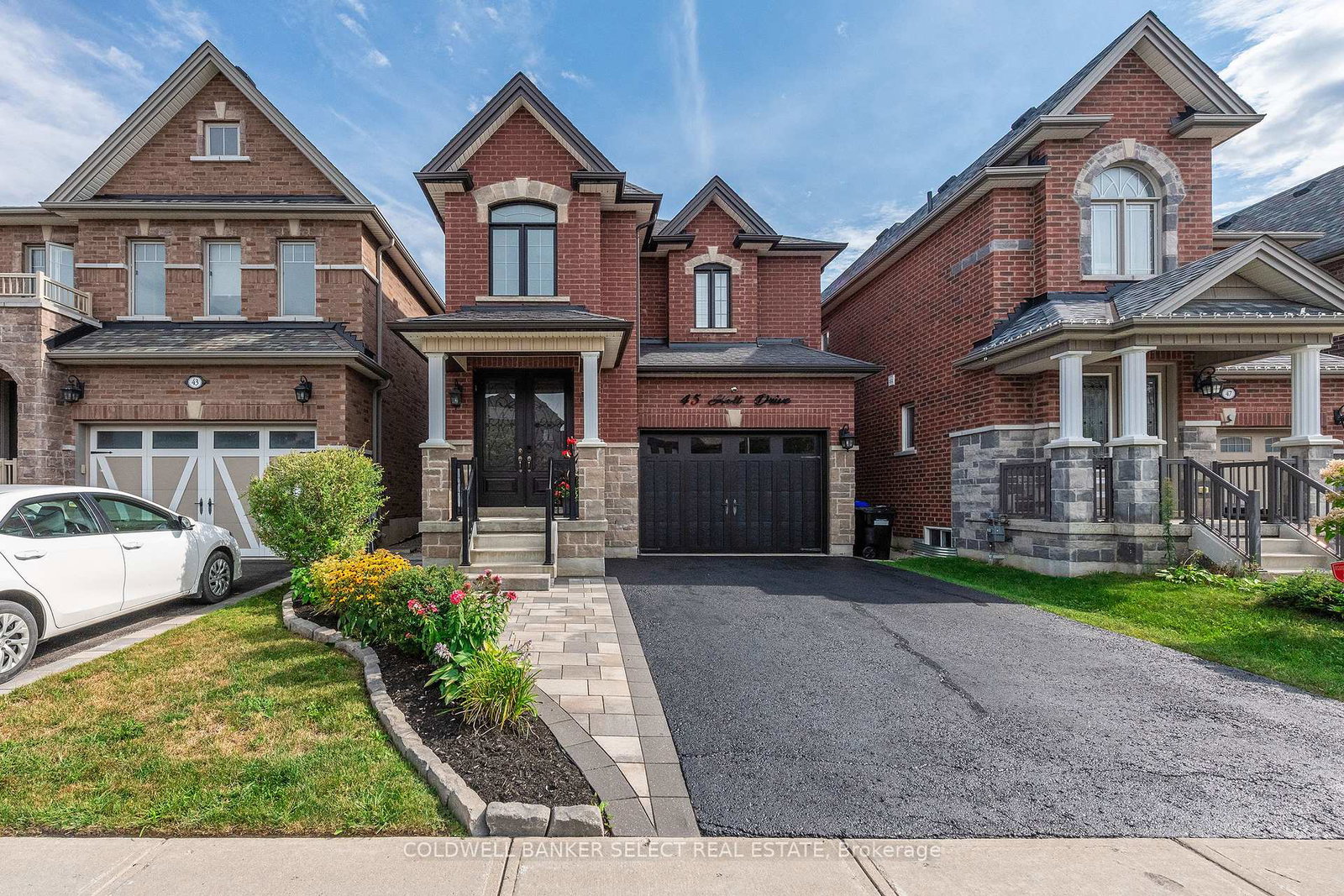 45-holt-drive-new-tecumseth-ontario-n13697906