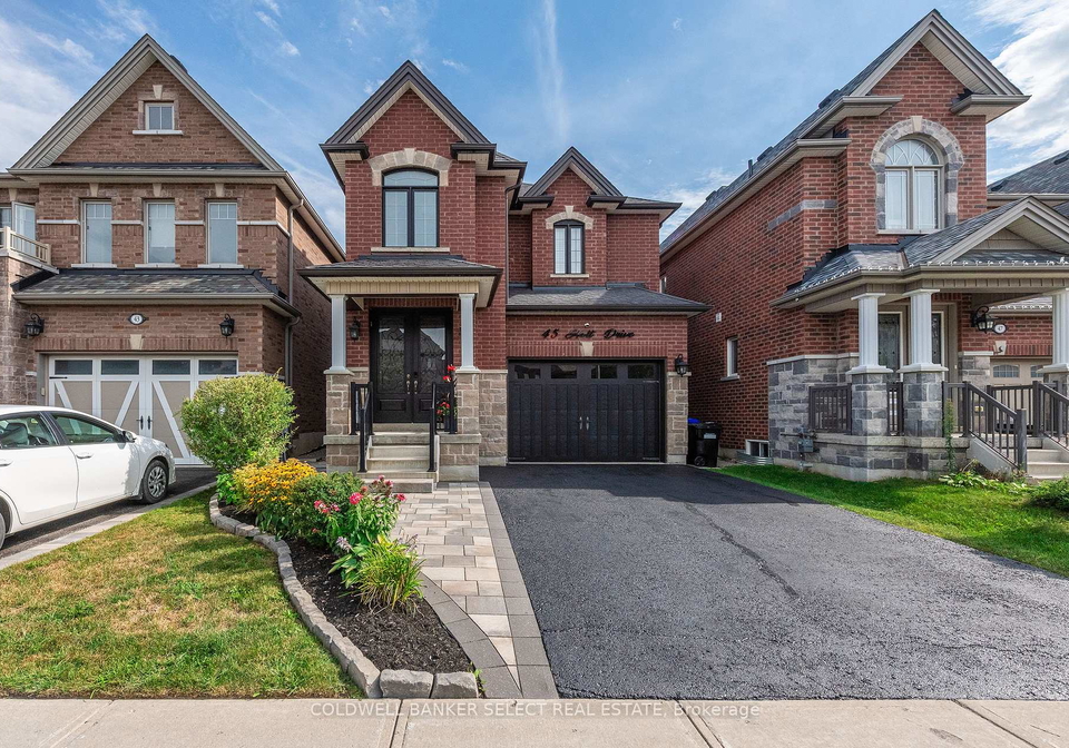 45-holt-drive-new-tecumseth-ontario-n13697906