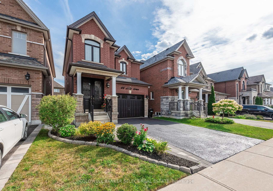 45-holt-drive-new-tecumseth-ontario-n13697906