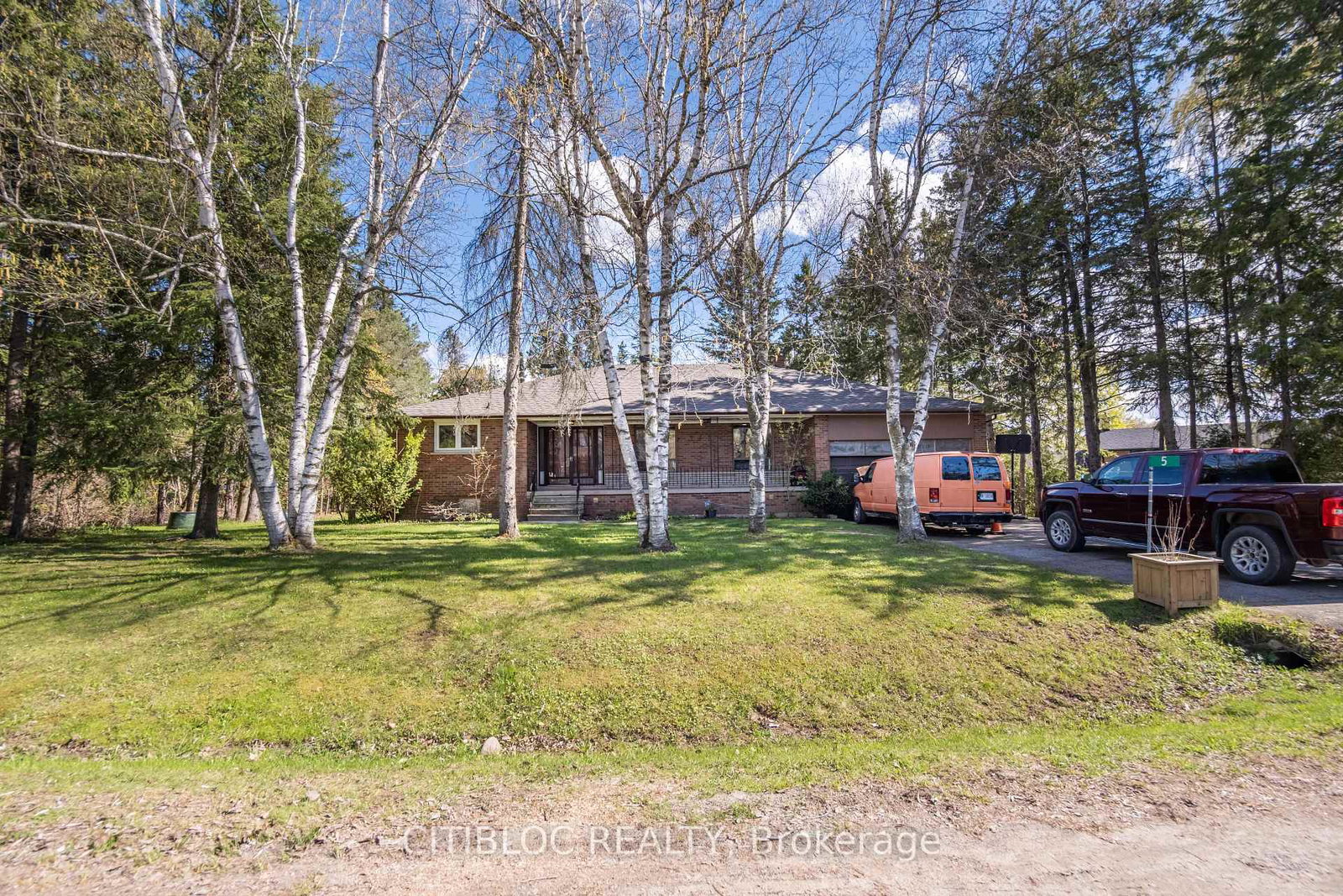 5-old-forge-road-king-ontario-n13697926