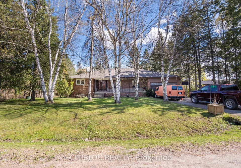 5-old-forge-road-king-ontario-n13697926