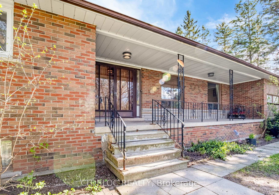5-old-forge-road-king-ontario-n13697926