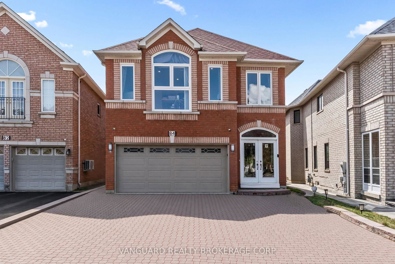 84-sapphire-drive-richmond-hill-ontario-n13697930
