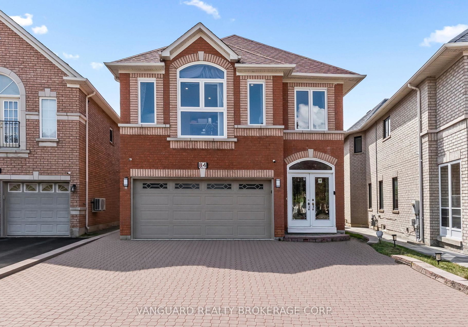 84-sapphire-drive-richmond-hill-ontario-n13697930