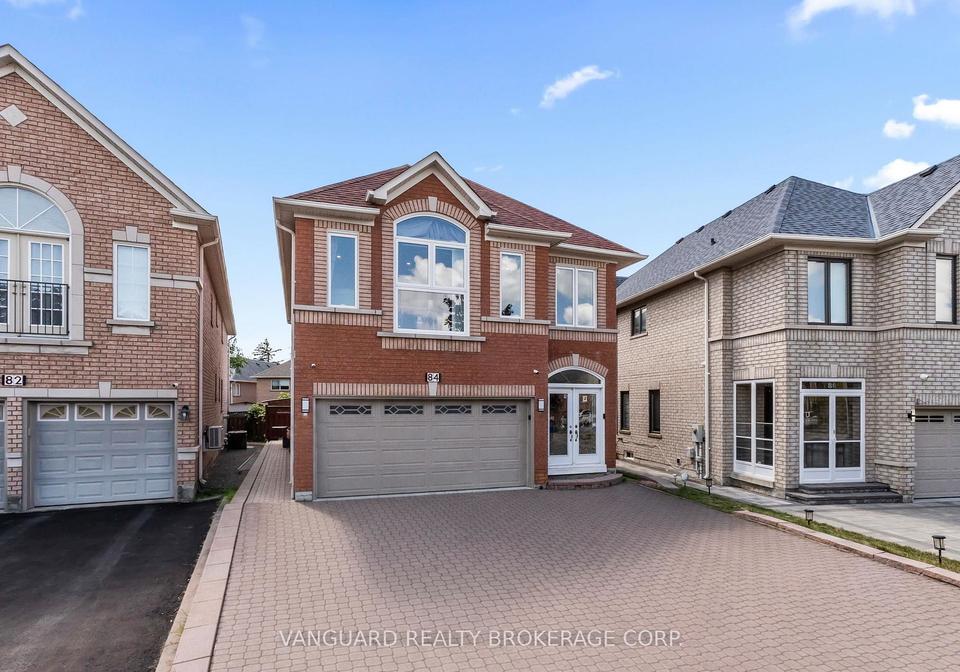 84-sapphire-drive-richmond-hill-ontario-n13697930