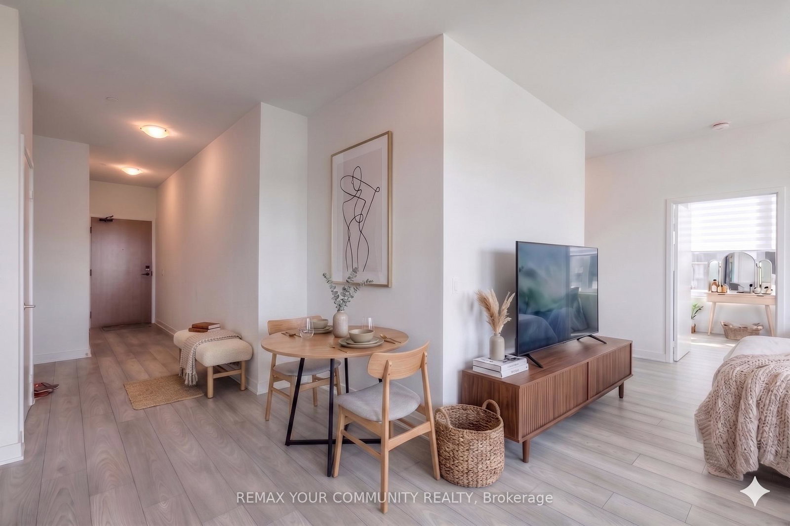 2920-highway-7-road-vaughan-ontario-n13697934