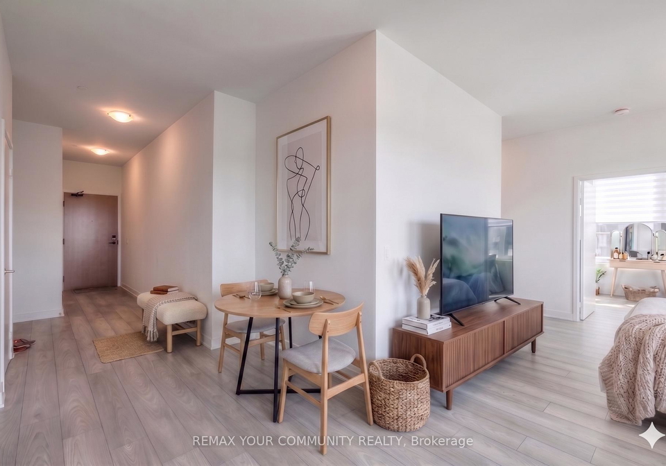 2920-highway-7-road-vaughan-ontario-n13697934