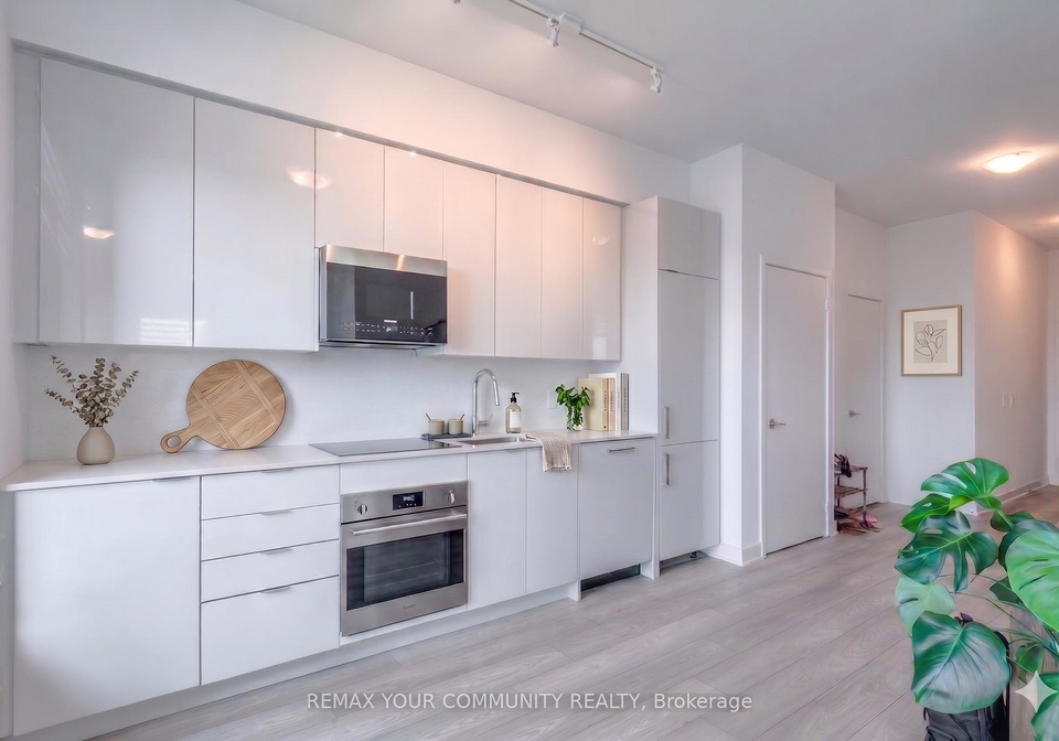 2920-highway-7-road-vaughan-ontario-n13697934