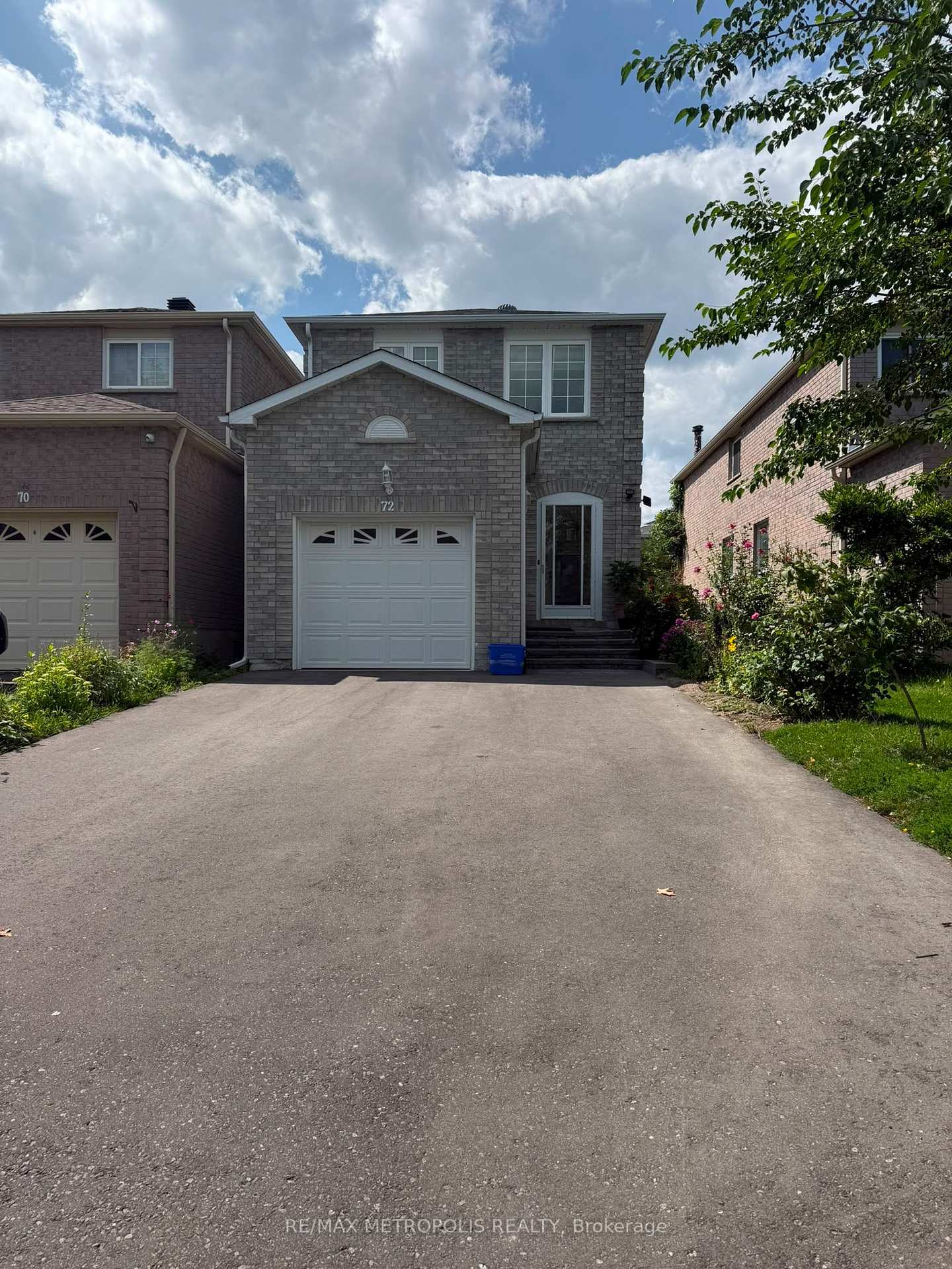 72-william-honey-crescent-markham-ontario-n13697952