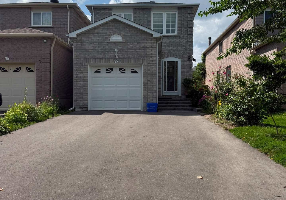 72-william-honey-crescent-markham-ontario-n13697952