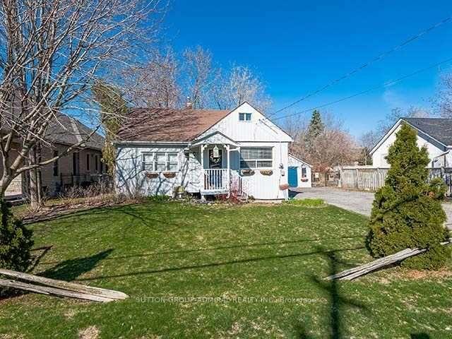 7822-ninth-line-markham-ontario-n13697960