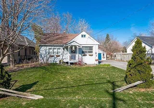 7822-ninth-line-markham-ontario-n13697960
