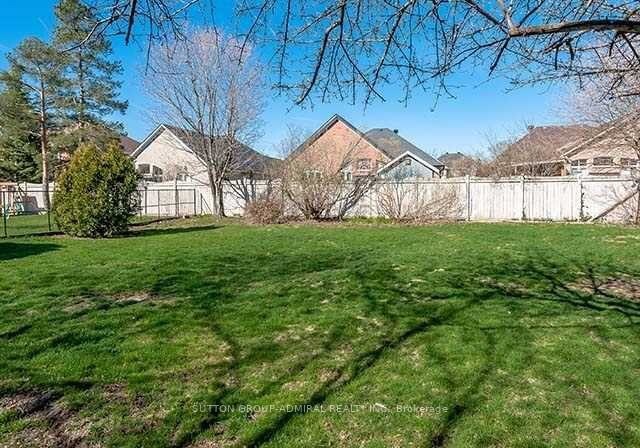 7822-ninth-line-markham-ontario-n13697960