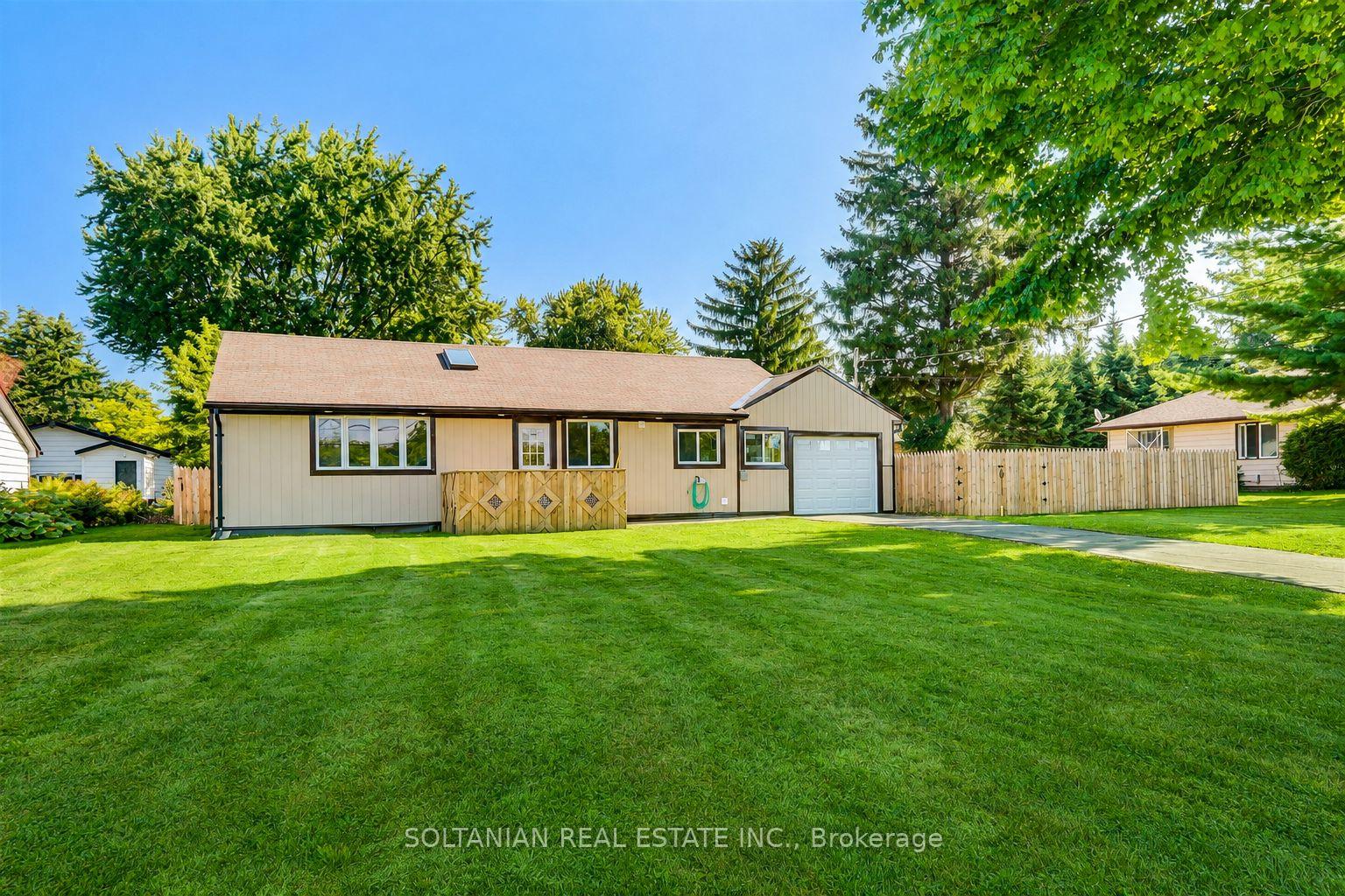 92-victoria-avenue-brock-ontario-n13697996