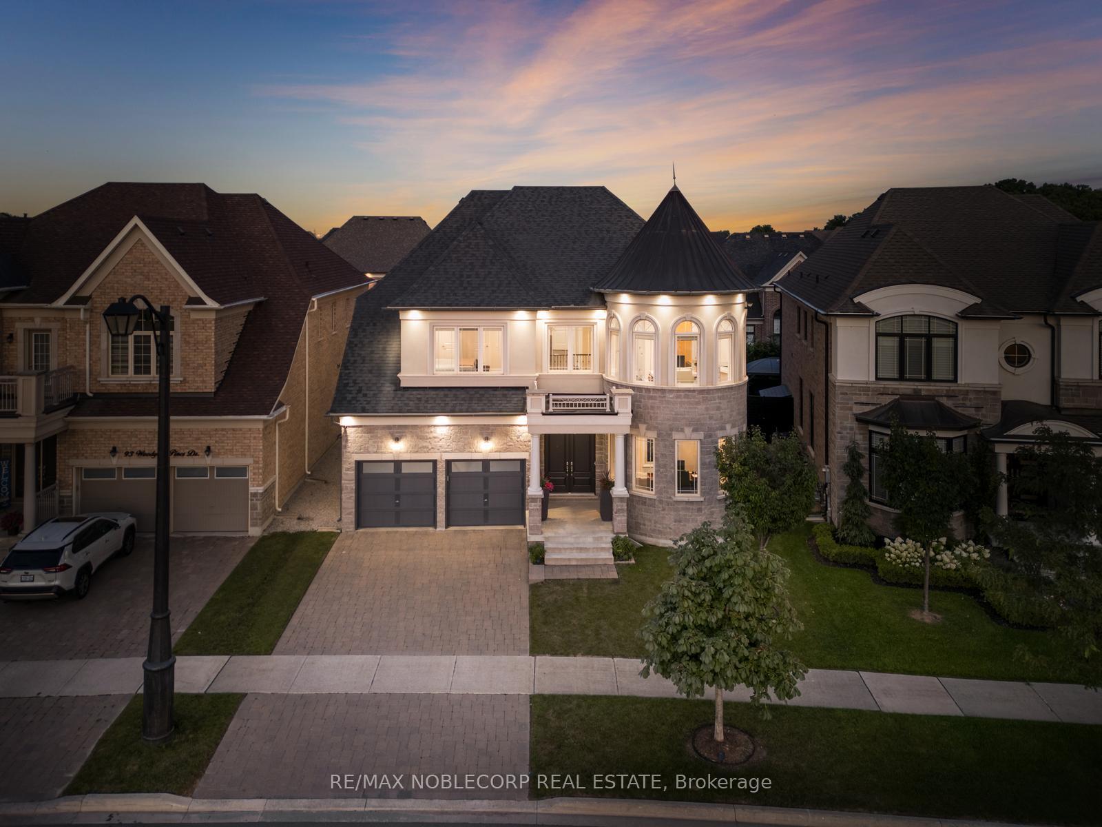 91-woodgate-pines-drive-vaughan-ontario-n13697998