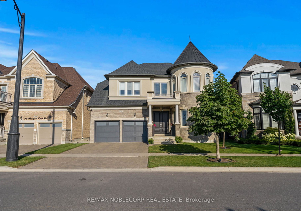 91-woodgate-pines-drive-vaughan-ontario-n13697998