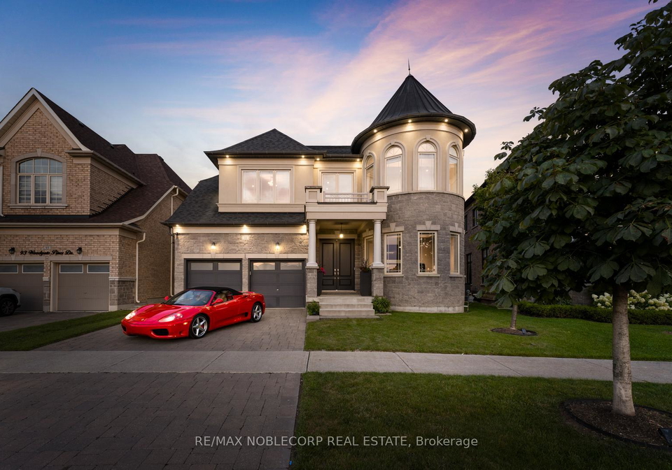 91-woodgate-pines-drive-vaughan-ontario-n13697998