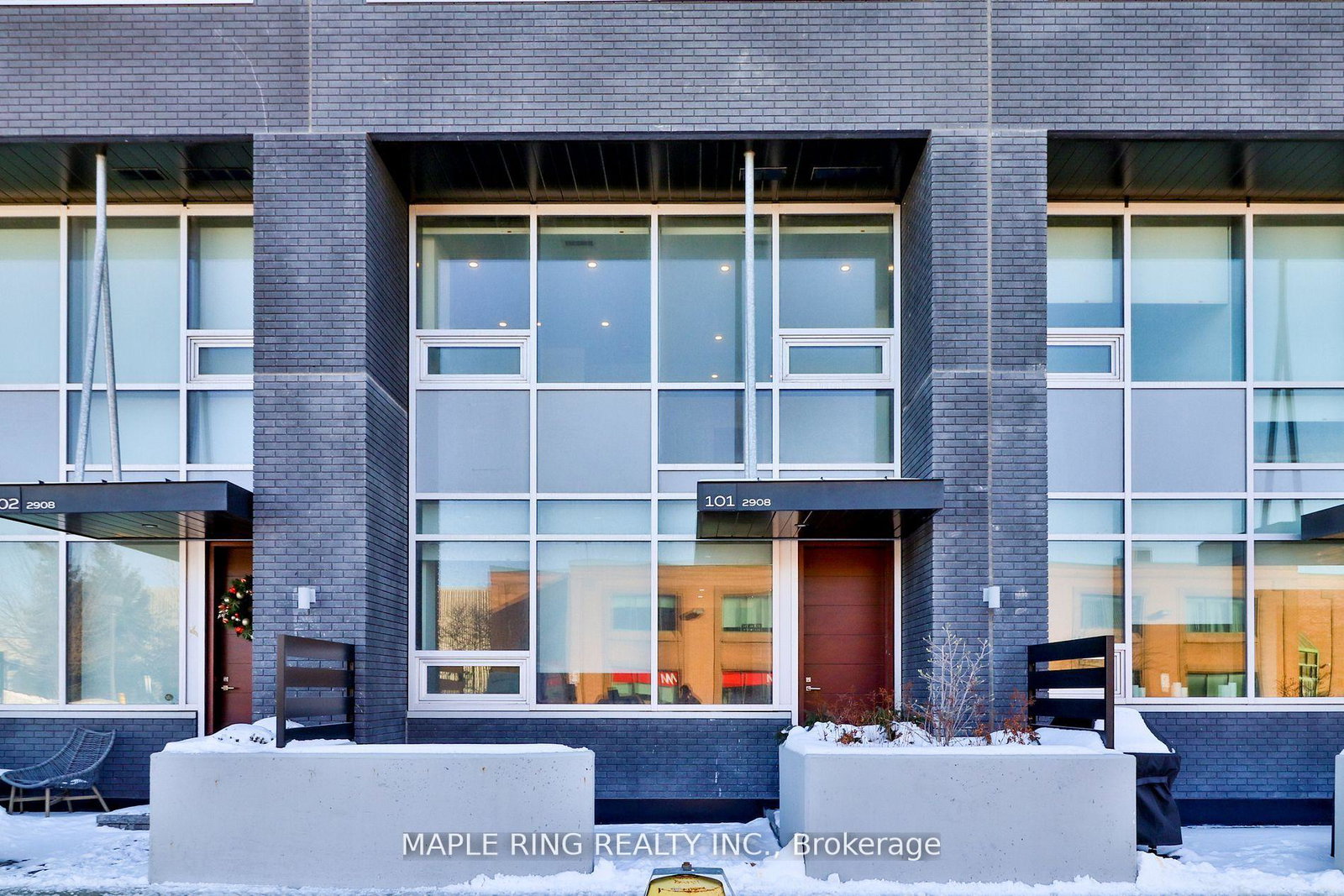 2908-highway-7-road-vaughan-ontario-n13698006