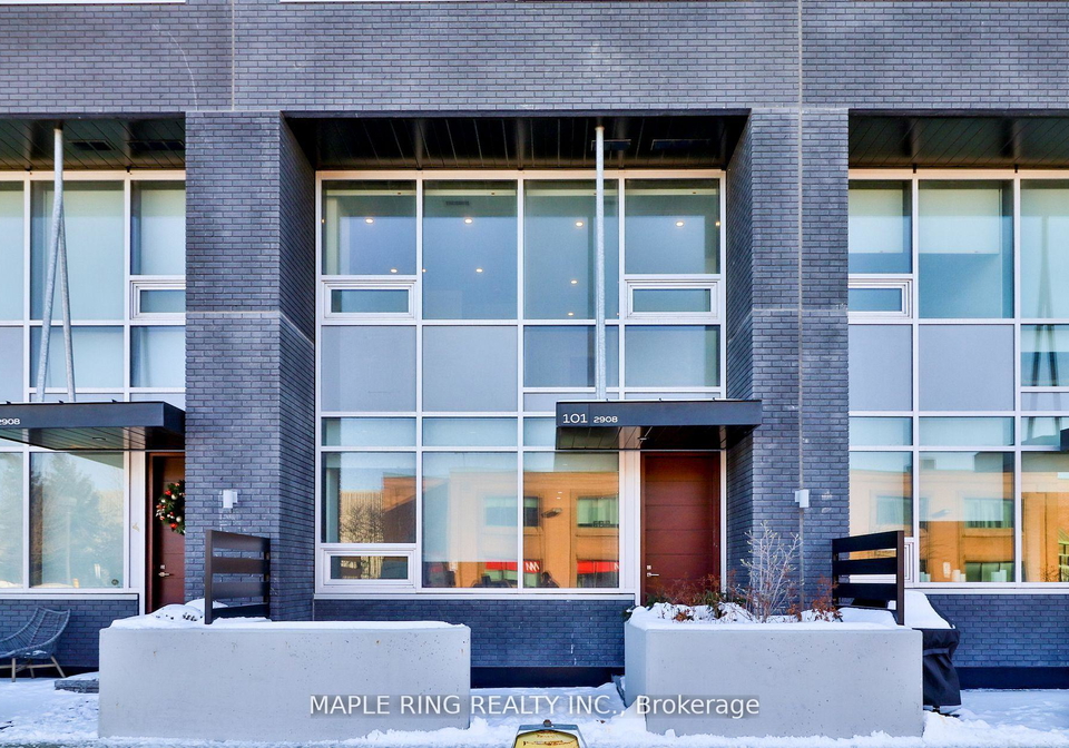 2908-highway-7-road-vaughan-ontario-n13698006