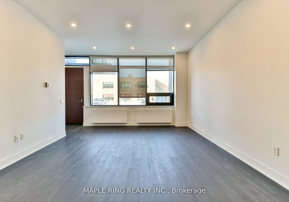 2908-highway-7-road-vaughan-ontario-n13698006