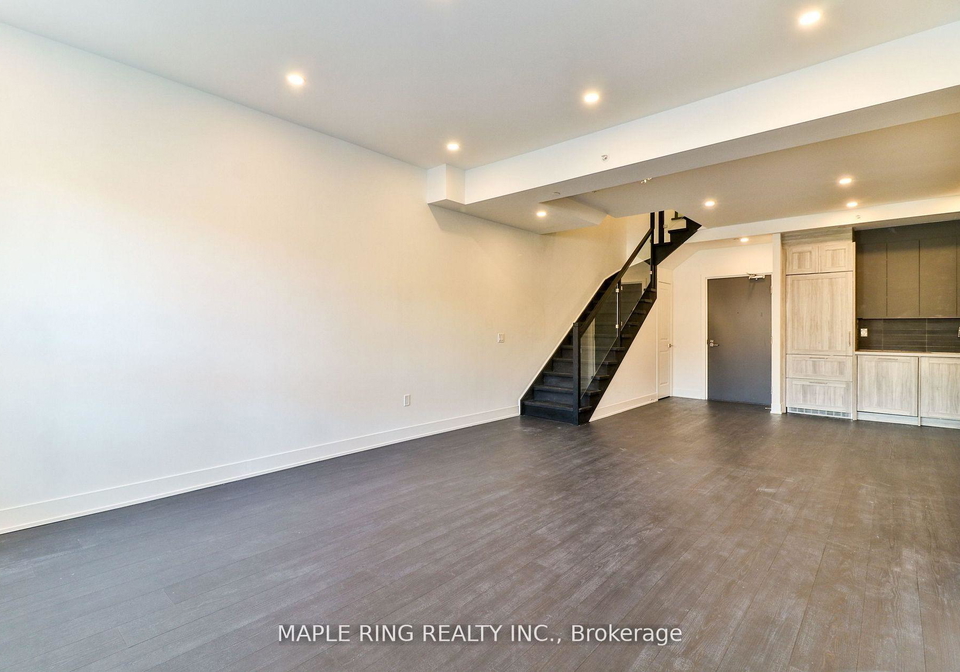 2908-highway-7-road-vaughan-ontario-n13698006
