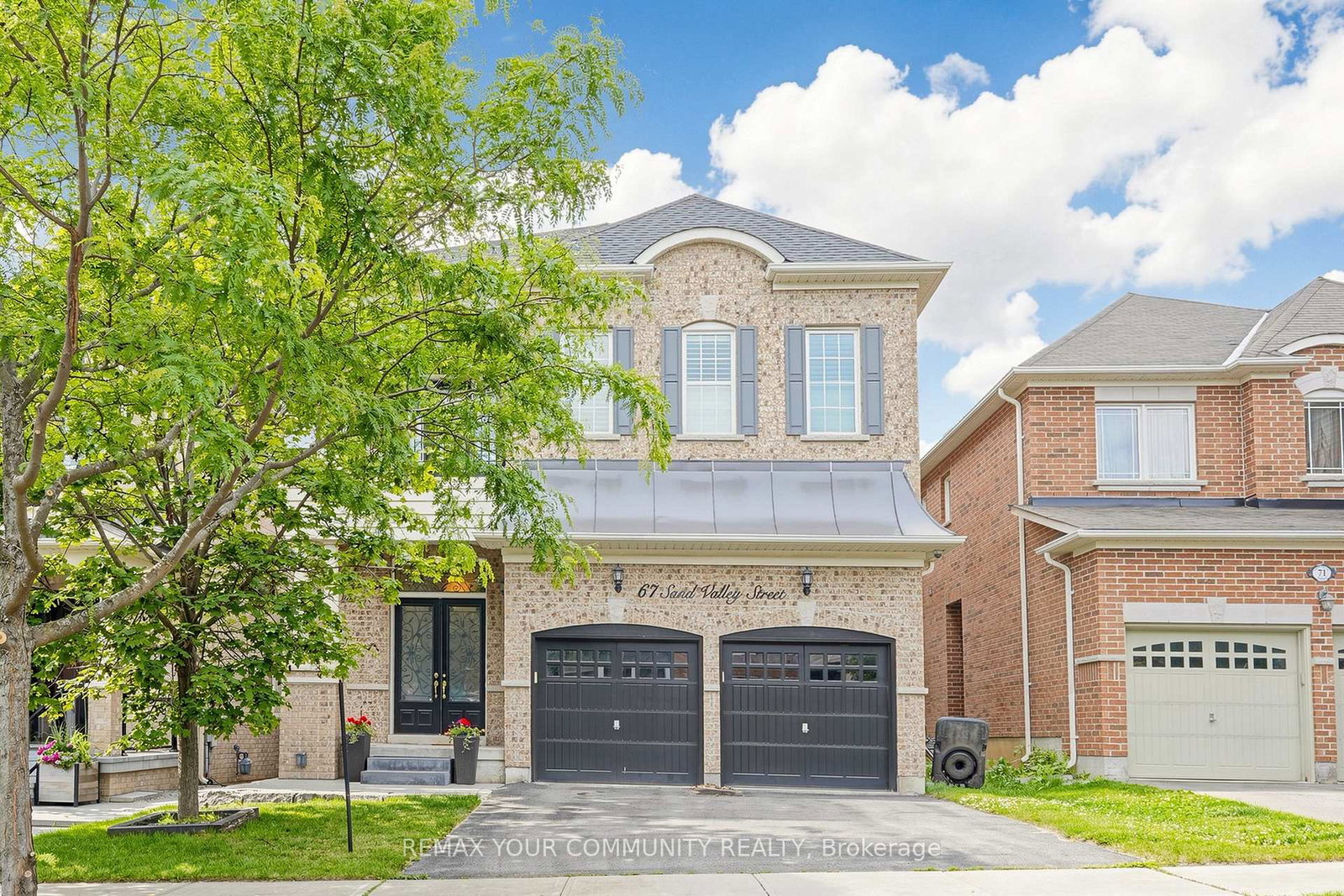67-sand-valley-street-vaughan-ontario-n13698036