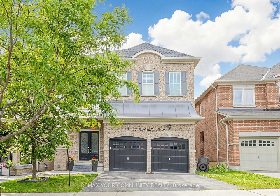 67-sand-valley-street-vaughan-ontario-n13698036