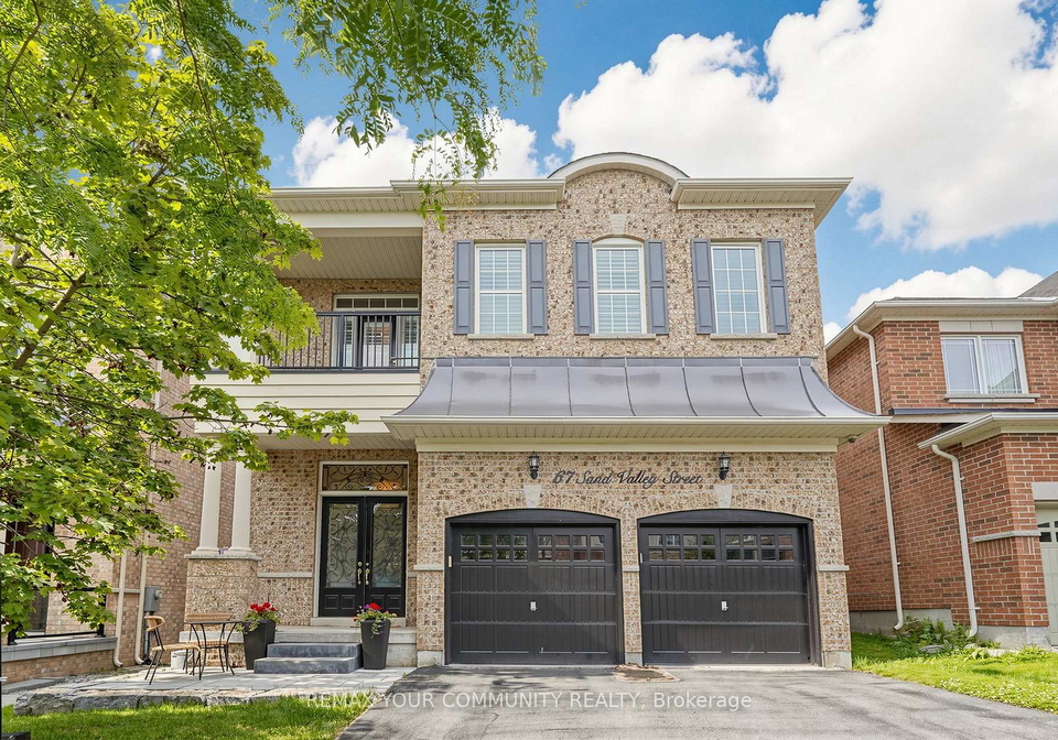 67-sand-valley-street-vaughan-ontario-n13698036