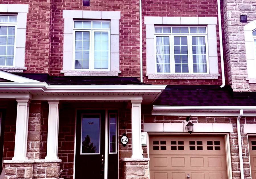62-selby-crescent-bradford-west-gwillimbury-ontario-n13698052