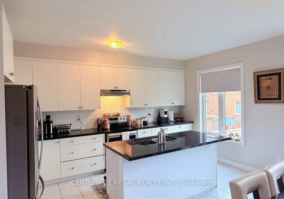 62-selby-crescent-bradford-west-gwillimbury-ontario-n13698052