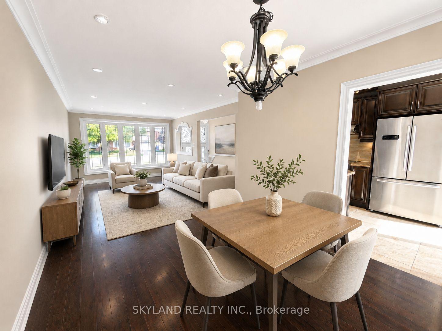 12368-ninth-line-whitchurch-stouffville-ontario-n13698078