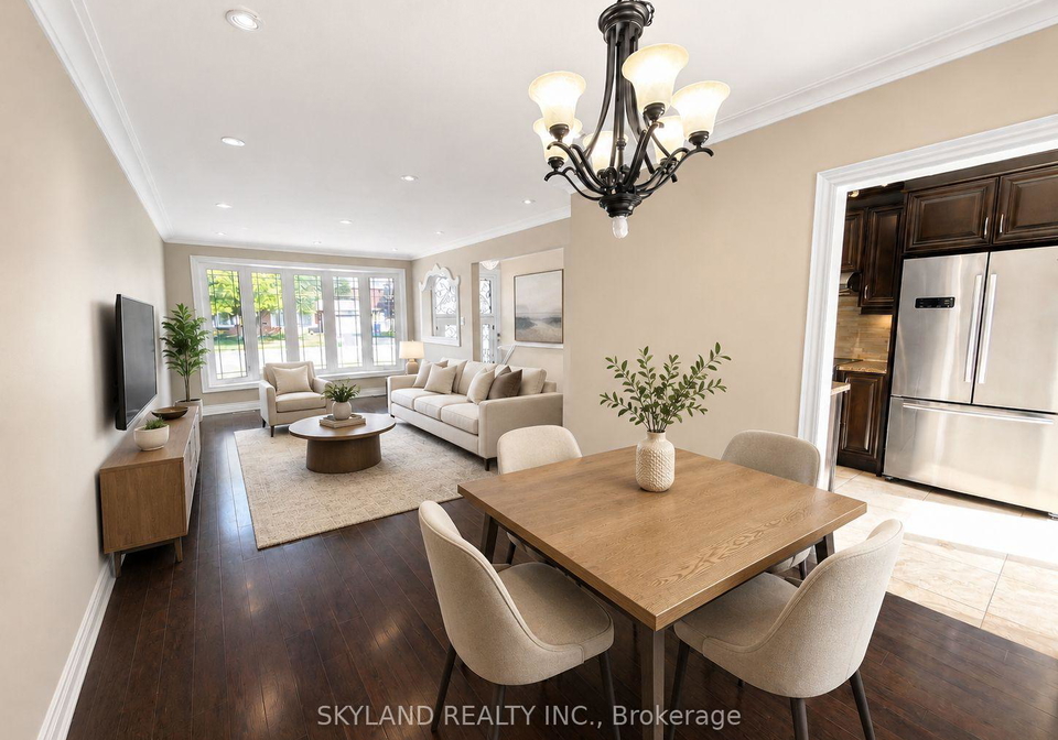 12368-ninth-line-whitchurch-stouffville-ontario-n13698078