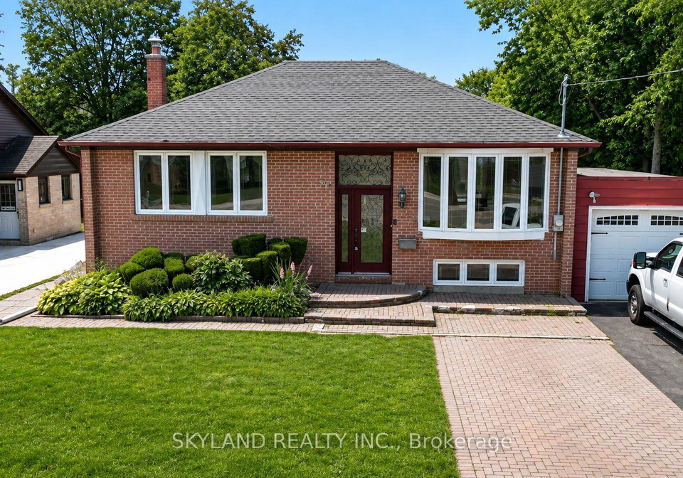 12368-ninth-line-whitchurch-stouffville-ontario-n13698078