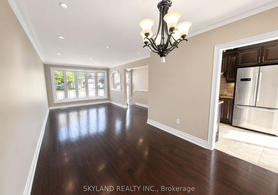 12368-ninth-line-whitchurch-stouffville-ontario-n13698078