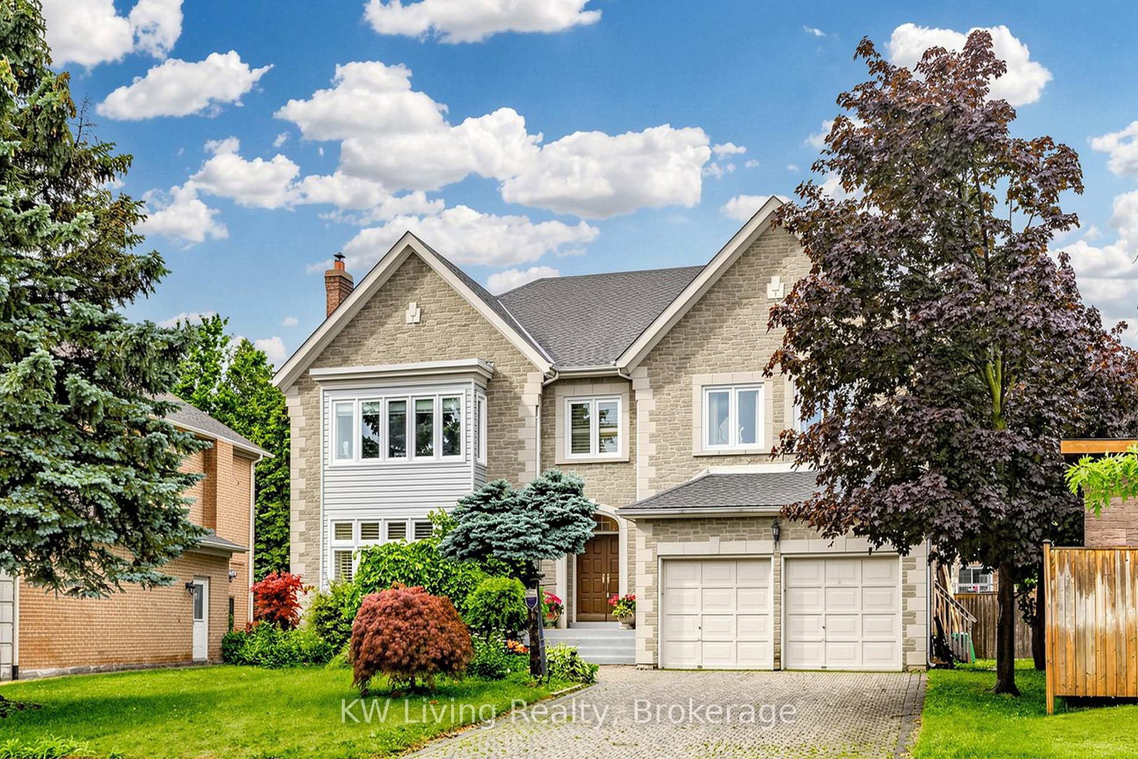28-edmund-crescent-richmond-hill-ontario-n13698092