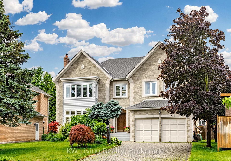 28-edmund-crescent-richmond-hill-ontario-n13698092