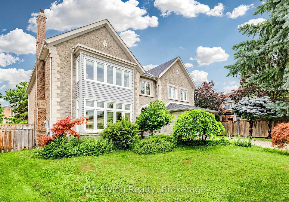 28-edmund-crescent-richmond-hill-ontario-n13698092
