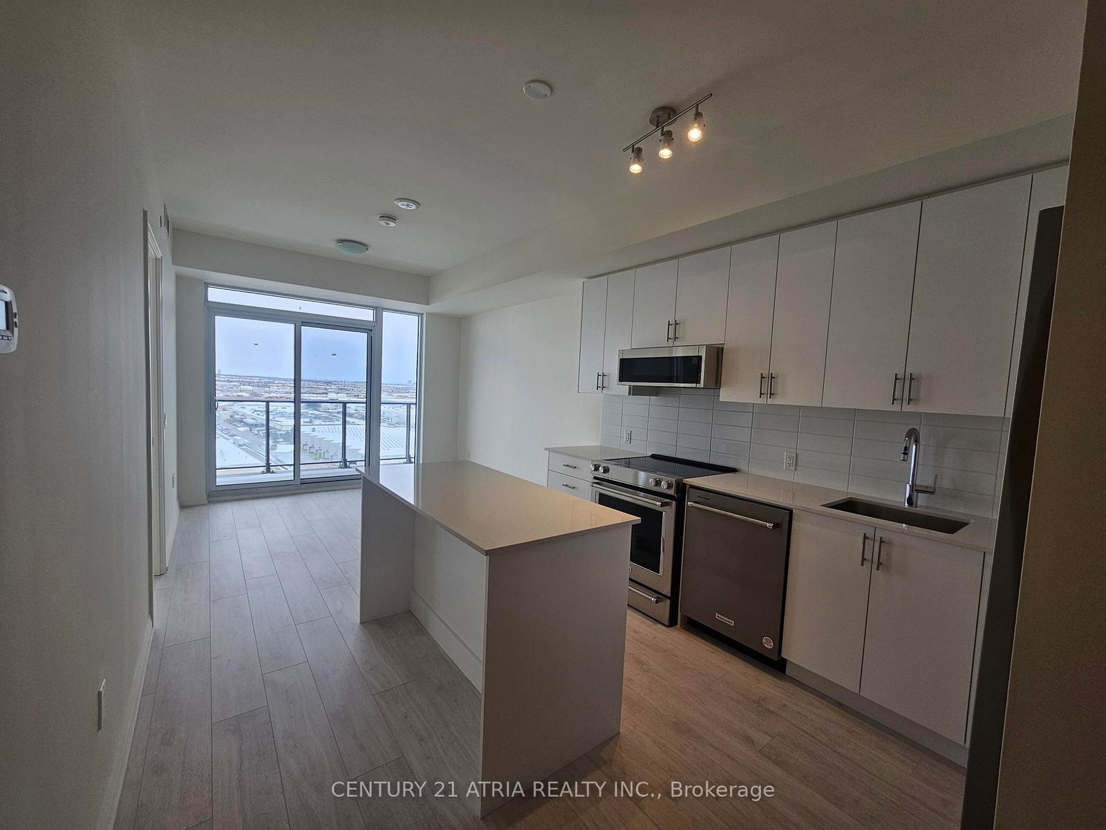 8960-jane-street-vaughan-ontario-n13698148