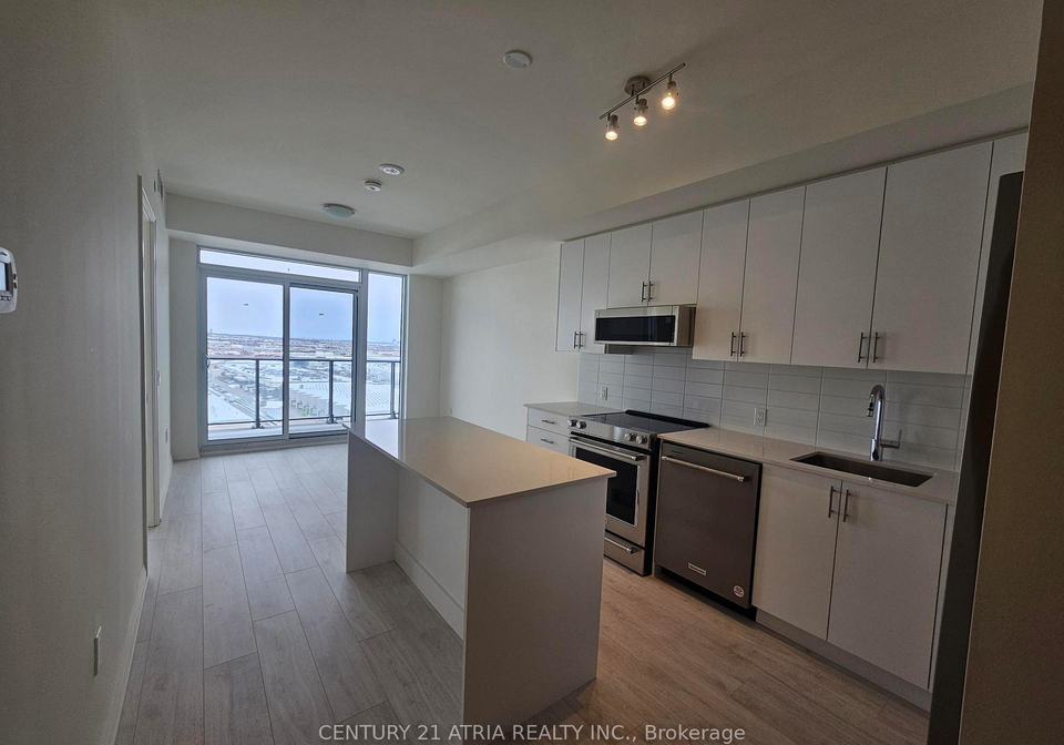8960-jane-street-vaughan-ontario-n13698148