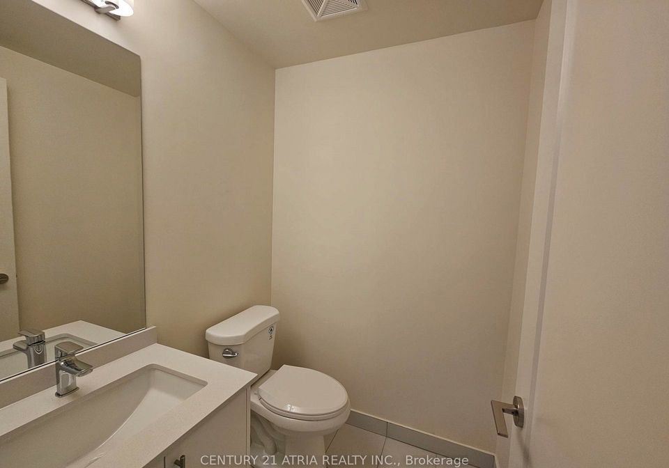 8960-jane-street-vaughan-ontario-n13698148